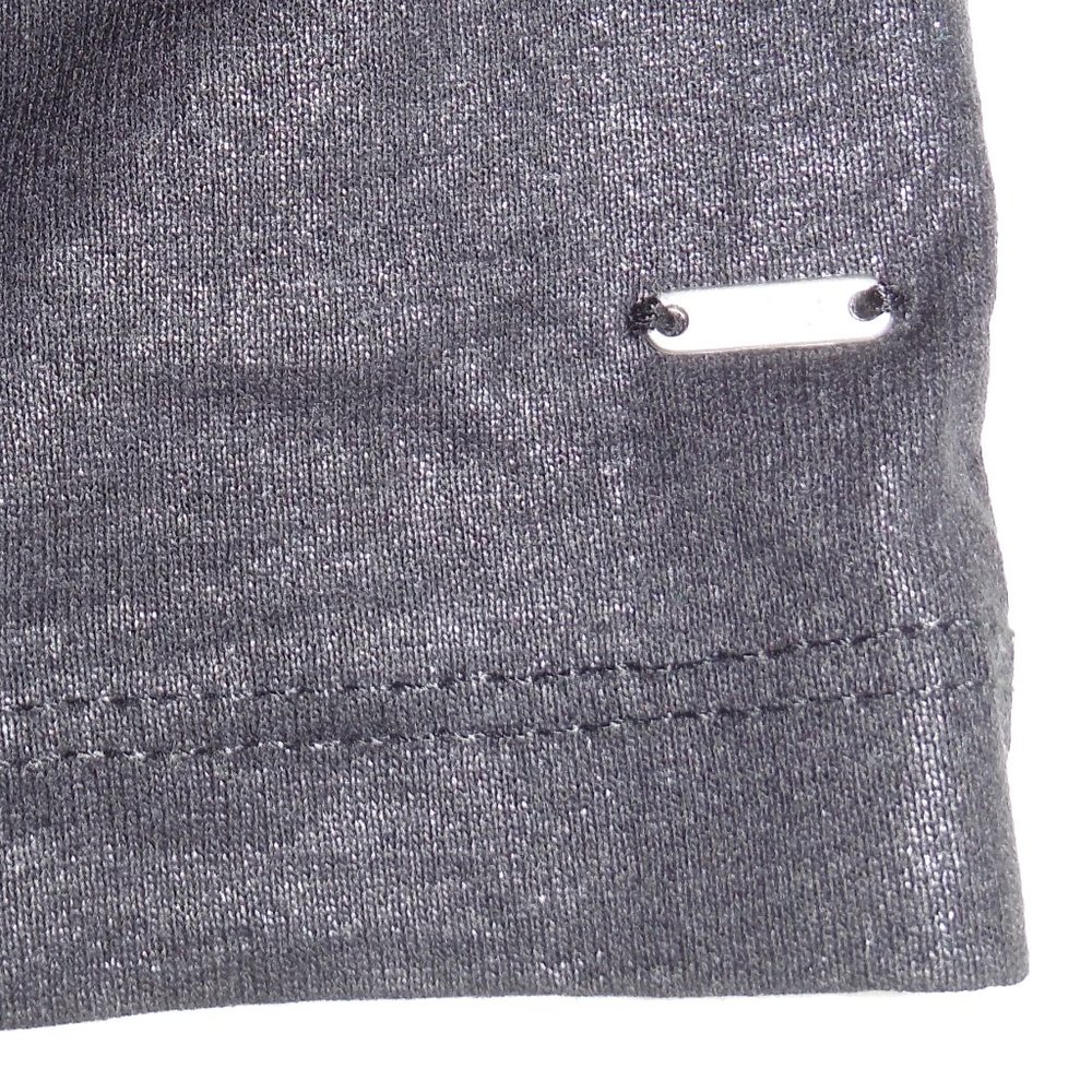 CHIPIE tee - Picture 5 of 6